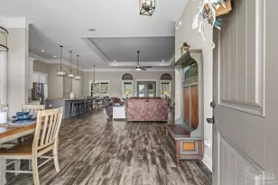 3550 Molino Rd, Molino, FL 32577 - Photo 10