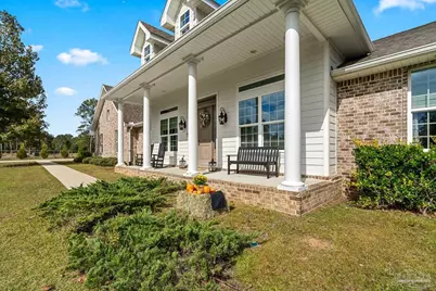 3550 Molino Rd, Molino, FL 32577 - Photo 8