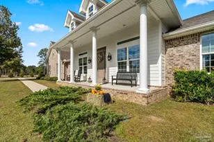 3550 Molino Rd, Molino, FL 32577 - Photo 8