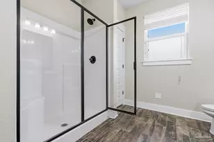 3550 Molino Rd, Molino, FL 32577 - Photo 34