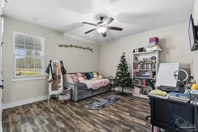 3550 Molino Rd, Molino, FL 32577 - Photo 42