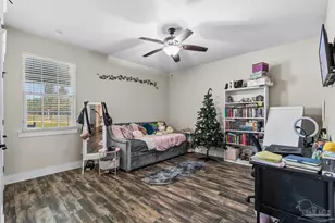 3550 Molino Rd, Molino, FL 32577 - Photo 42