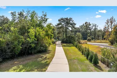 3550 Molino Rd, Molino, FL 32577 - Photo 62