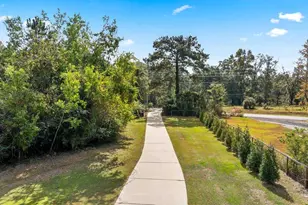 3550 Molino Rd, Molino, FL 32577 - Photo 62