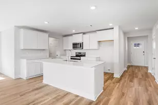 5816 Pelagic Dr, Milton, FL 32583 - Photo 2