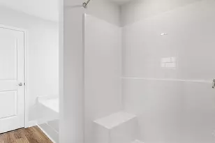 5816 Pelagic Dr, Milton, FL 32583 - Photo 14