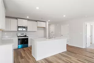 5816 Pelagic Dr, Milton, FL 32583 - Photo 4