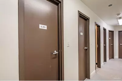 16547 Perdido Key Dr #E501, Pensacola, FL 32507 - Photo 50