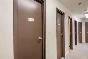 16547 Perdido Key Dr, Pensacola, FL 32507 - Photo 50