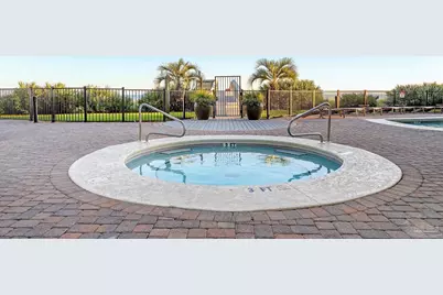 16547 Perdido Key Dr #E501, Pensacola, FL 32507 - Photo 54