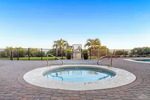 16547 Perdido Key Dr, Pensacola, FL 32507 - Photo 54