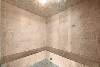 16547 Perdido Key Dr #E501, Pensacola, FL 32507 - Photo 48