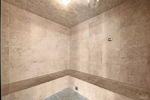 16547 Perdido Key Dr, Pensacola, FL 32507 - Photo 48