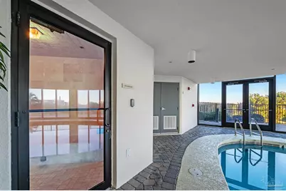 16547 Perdido Key Dr #E501, Pensacola, FL 32507 - Photo 46