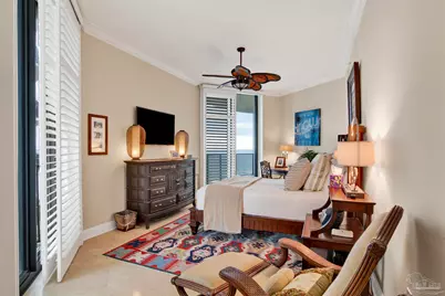 16547 Perdido Key Dr #E501, Pensacola, FL 32507 - Photo 20