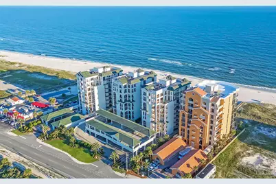 16547 Perdido Key Dr #E501, Pensacola, FL 32507 - Photo 62