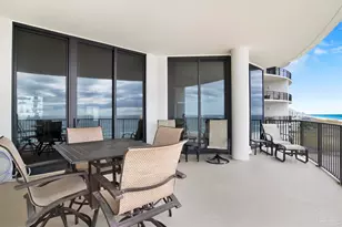 16547 Perdido Key Dr, Pensacola, FL 32507 - Photo 18