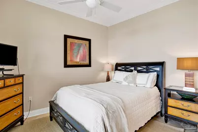 16547 Perdido Key Dr #E501, Pensacola, FL 32507 - Photo 32