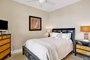 16547 Perdido Key Dr, Pensacola, FL 32507 - Photo 32