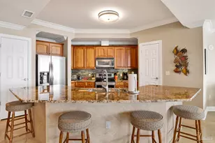 16547 Perdido Key Dr, Pensacola, FL 32507 - Photo 6