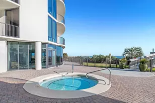 16547 Perdido Key Dr, Pensacola, FL 32507 - Photo 52