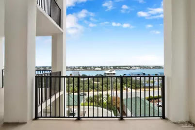 16547 Perdido Key Dr #E501, Pensacola, FL 32507 - Photo 34