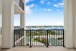 16547 Perdido Key Dr, Pensacola, FL 32507 - Photo 34