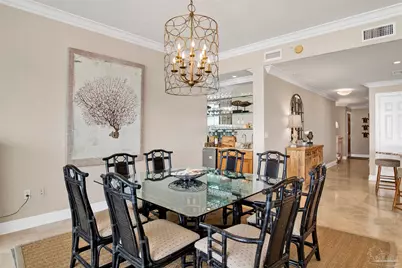 16547 Perdido Key Dr #E501, Pensacola, FL 32507 - Photo 12