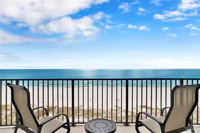 16547 Perdido Key Dr #E501, Pensacola, FL 32507 - Photo 1