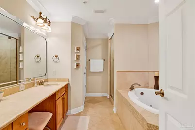 16547 Perdido Key Dr #E501, Pensacola, FL 32507 - Photo 22