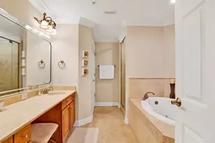 16547 Perdido Key Dr, Pensacola, FL 32507 - Photo 22