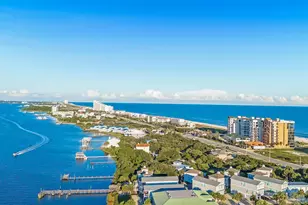 16547 Perdido Key Dr, Pensacola, FL 32507 - Photo 58