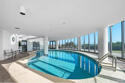 16547 Perdido Key Dr #E501, Pensacola, FL 32507 - Photo 44