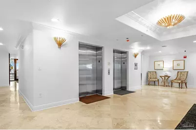 16547 Perdido Key Dr #E501, Pensacola, FL 32507 - Photo 40