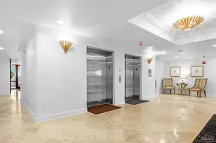 16547 Perdido Key Dr, Pensacola, FL 32507 - Photo 40