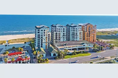 16547 Perdido Key Dr #E501, Pensacola, FL 32507 - Photo 56