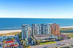 16547 Perdido Key Dr, Pensacola, FL 32507 - Photo 56