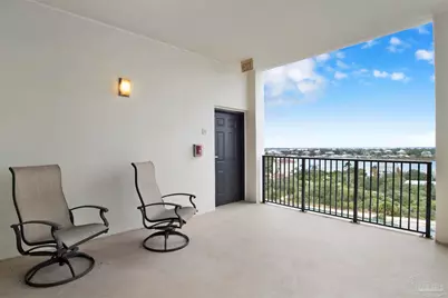 16547 Perdido Key Dr #E501, Pensacola, FL 32507 - Photo 36