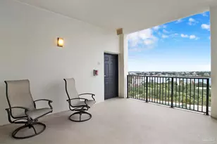 16547 Perdido Key Dr, Pensacola, FL 32507 - Photo 36