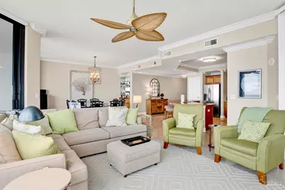 16547 Perdido Key Dr #E501, Pensacola, FL 32507 - Photo 4