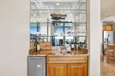 16547 Perdido Key Dr #E501, Pensacola, FL 32507 - Photo 10