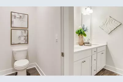 2789 Chevy Cir, Pace, FL 32571 - Photo 16