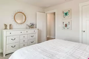 2789 Chevy Cir, Pace, FL 32571 - Photo 26