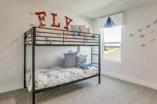 2789 Chevy Cir, Pace, FL 32571 - Photo 22