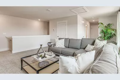 2789 Chevy Cir, Pace, FL 32571 - Photo 20