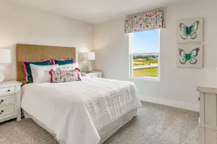 2789 Chevy Cir, Pace, FL 32571 - Photo 24