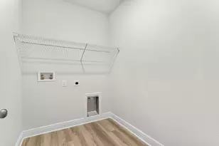 2771 Chevy Cir, Pace, FL 32571 - Photo 18