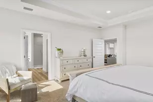 2771 Chevy Cir, Pace, FL 32571 - Photo 14