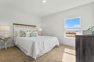 2771 Chevy Cir, Pace, FL 32571 - Photo 6