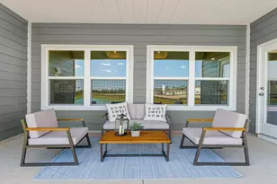 2771 Chevy Cir, Pace, FL 32571 - Photo 4